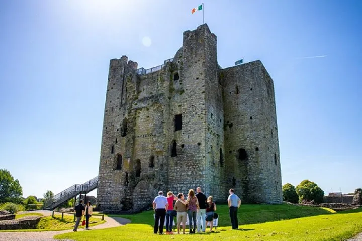 Boyne Valley Celtic Day Tour