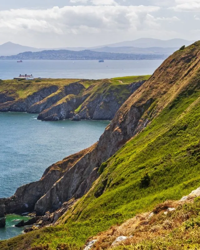 Howth