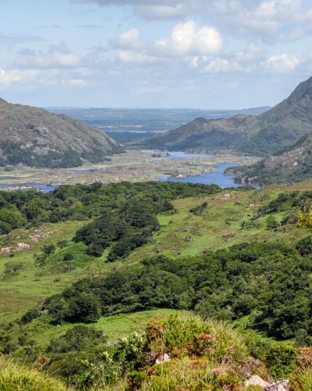 Killarney