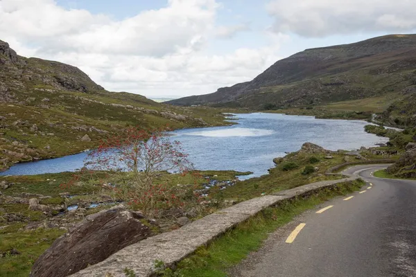 Off the beaten Path Private Tour of Ring of Kerry photo 2