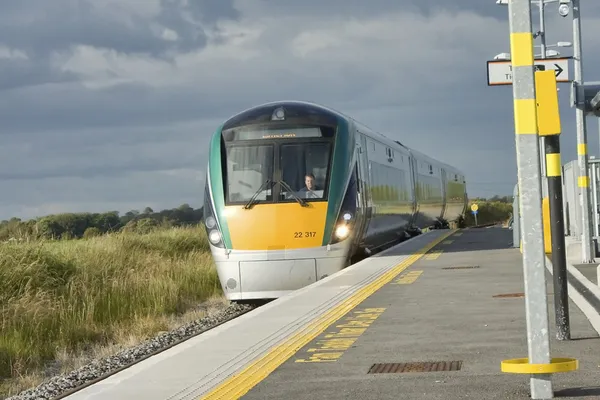 Aran Islands Day Tour by Train photo 2